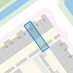 Perceel RTD13-BA-4221