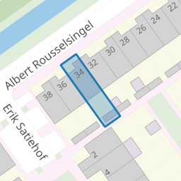 Perceel RTD13-BA-4224