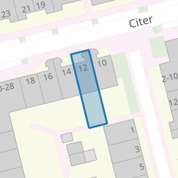 Perceel RTD13-BA-4229