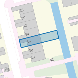 Perceel RTD13-BA-4247