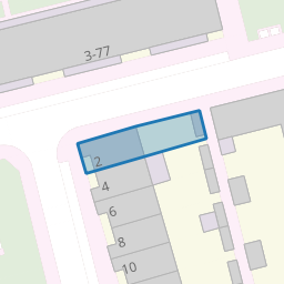 Perceel RTD13-BA-4251