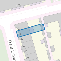 Perceel RTD13-BA-4252