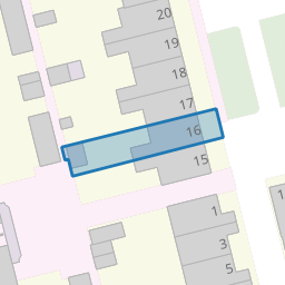 Perceel RTD13-BA-4254