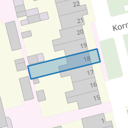 Perceel RTD13-BA-4255