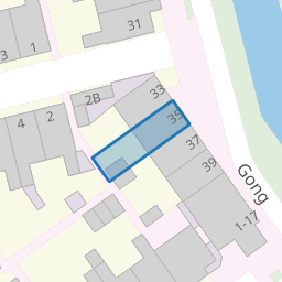 Perceel RTD13-BA-4258