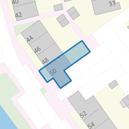 Perceel RTD13-BA-4263