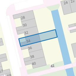 Perceel RTD13-BA-4267