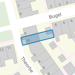 Perceel RTD13-BA-4269