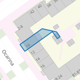 Perceel RTD13-BA-4276