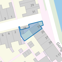 Perceel RTD13-BA-4309