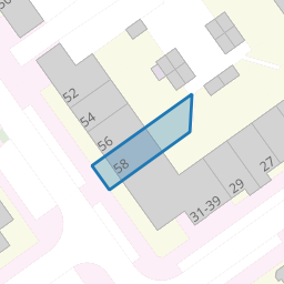 Perceel RTD13-BA-4313