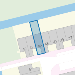 Perceel RTD13-BA-4330