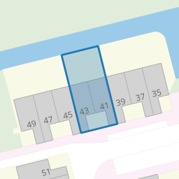 Perceel RTD13-BA-4331