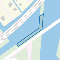 Perceel RTD13-BA-4333