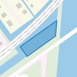 Perceel RTD13-BA-4334