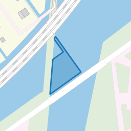 Perceel RTD13-BA-4335