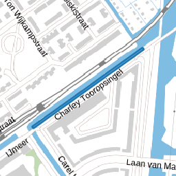 Perceel RTD13-BA-4337