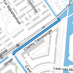 Perceel RTD13-BA-4338