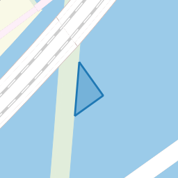 Perceel RTD13-BA-4340