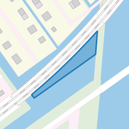 Perceel RTD13-BA-4341