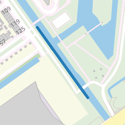 Perceel RTD13-BA-4345