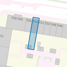 Perceel RTD13-BA-4350