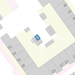 Perceel RTD13-BA-4359