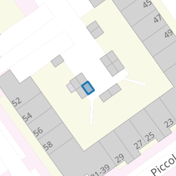 Perceel RTD13-BA-4360