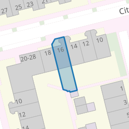 Perceel RTD13-BA-4371