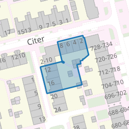 Perceel RTD13-BA-4384