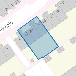 Perceel RTD13-BA-4393