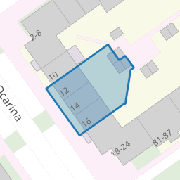 Perceel RTD13-BA-4397
