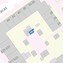 Perceel RTD13-BA-4400