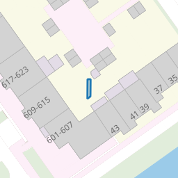 Perceel RTD13-BA-4401