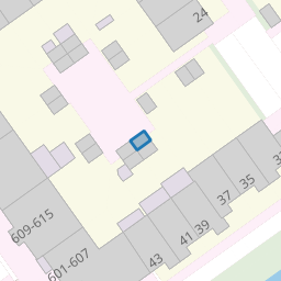 Perceel RTD13-BA-4405