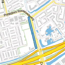 Perceel RTD13-BA-4417