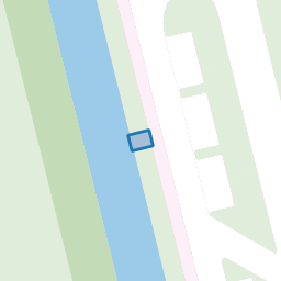 Perceel RTD13-BA-4418