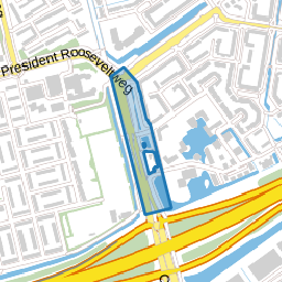 Perceel RTD13-BA-4419