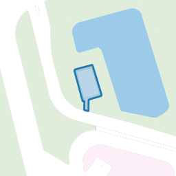 Perceel RTD13-BA-4420