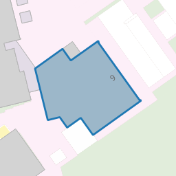 Perceel RTD13-BA-4422