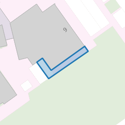 Perceel RTD13-BA-4426