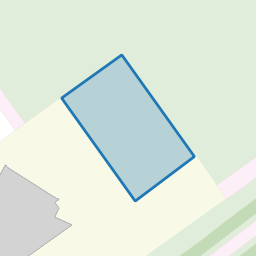 Perceel RTD13-BA-4427