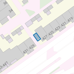 Perceel RTD13-BA-4429