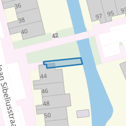 Perceel RTD13-BA-4431