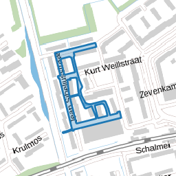 Perceel RTD13-BA-4432