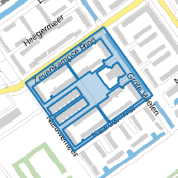 Perceel RTD13-BA-4437