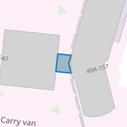 Perceel RTD13-BA-4442