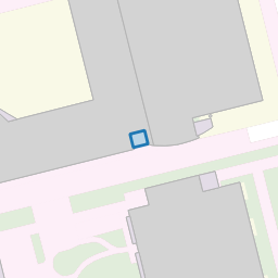 Perceel RTD13-BA-4446