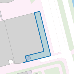 Perceel RTD13-BA-4447