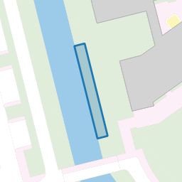 Perceel RTD13-BA-4448